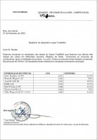 /album/testes/certificado-raltija-jpg/